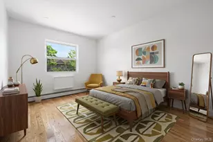 58-28 84th St, Middle Village, NY 11379 - Photo 9