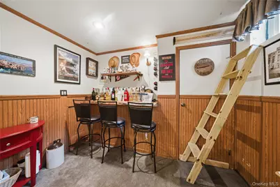 89 Northwood Boulevard, Central Islip, NY 11722 - Photo 25