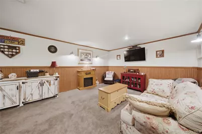 89 Northwood Boulevard, Central Islip, NY 11722 - Photo 23