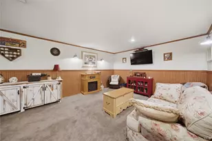89 Northwood Blvd, Central Islip, NY 11722 - Photo 23