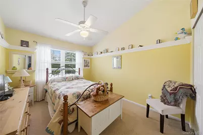 89 Northwood Boulevard, Central Islip, NY 11722 - Photo 21