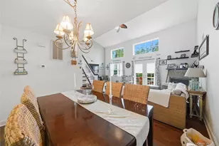 89 Northwood Blvd, Central Islip, NY 11722 - Photo 9