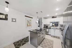 89 Northwood Blvd, Central Islip, NY 11722 - Photo 5