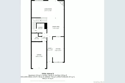 89 Northwood Boulevard, Central Islip, NY 11722 - Photo 27