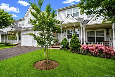 89 Northwood Boulevard, Central Islip, NY 11722 - Photo 1