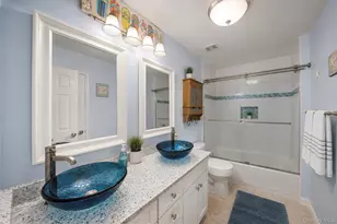 89 Northwood Blvd, Central Islip, NY 11722 - Photo 17