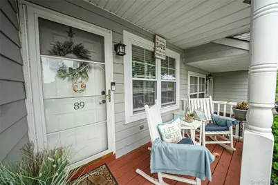 89 Northwood Boulevard, Central Islip, NY 11722 - Photo 3