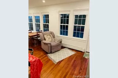 42 Brambach Avenue, Scarsdale, NY 10583 - Photo 9