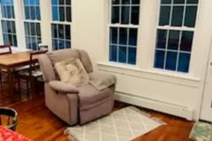42 Brambach Ave, Scarsdale, NY 10583 - Photo 9