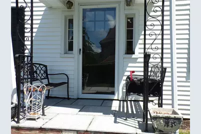 42 Brambach Avenue, Scarsdale, NY 10583 - Photo 3