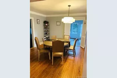 42 Brambach Avenue, Scarsdale, NY 10583 - Photo 7