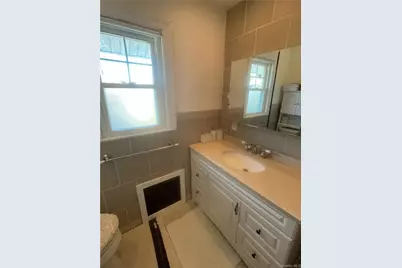 42 Brambach Avenue, Scarsdale, NY 10583 - Photo 13