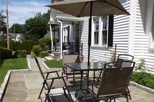 42 Brambach Ave, Scarsdale, NY 10583 - Photo 15