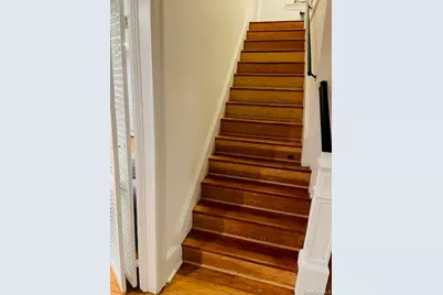 42 Brambach Avenue, Scarsdale, NY 10583 - Photo 11