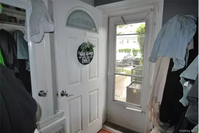20 Burbank Street #O-B, Yonkers, NY 10710 - Photo 3