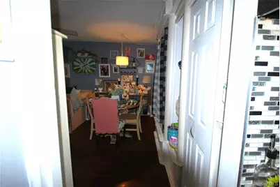 20 Burbank Street #O-B, Yonkers, NY 10710 - Photo 5
