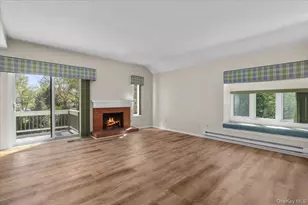 37 Heritage Hills Dr, Somers, NY 10589 - Photo 3