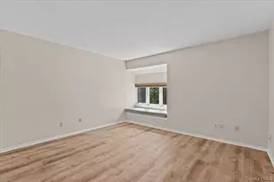 37 Heritage Hills Dr, Somers, NY 10589 - Photo 9
