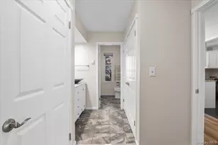 37 Heritage Hills Dr, Somers, NY 10589 - Photo 11