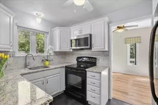 37 Heritage Hills Dr, Somers, NY 10589 - Photo 7