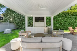 12 Kolbert Dr, Scarsdale, NY 10583 - Photo 33