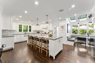 12 Kolbert Dr, Scarsdale, NY 10583 - Photo 13
