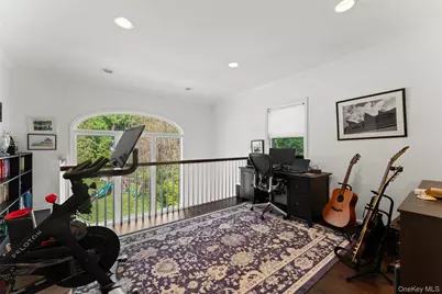 12 Kolbert Drive, Scarsdale, NY 10583 - Photo 23