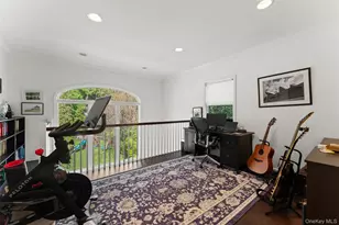 12 Kolbert Dr, Scarsdale, NY 10583 - Photo 23