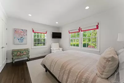 12 Kolbert Drive, Scarsdale, NY 10583 - Photo 19