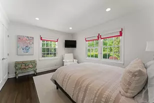 12 Kolbert Dr, Scarsdale, NY 10583 - Photo 19
