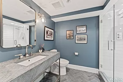 12 Kolbert Drive, Scarsdale, NY 10583 - Photo 29
