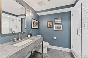 12 Kolbert Dr, Scarsdale, NY 10583 - Photo 29