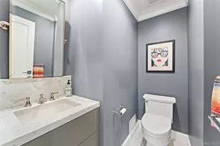 12 Kolbert Dr, Scarsdale, NY 10583 - Photo 15