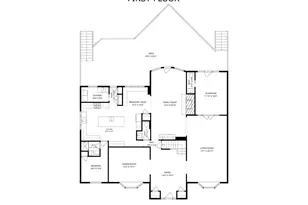 12 Kolbert Dr, Scarsdale, NY 10583 - Photo 37