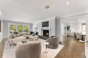 12 Kolbert Dr, Scarsdale, NY 10583 - Photo 7