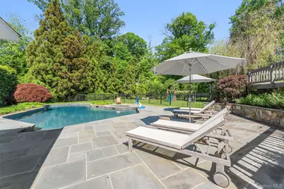 12 Kolbert Drive, Scarsdale, NY 10583 - Photo 35