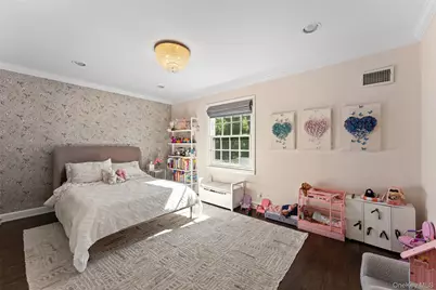 12 Kolbert Drive, Scarsdale, NY 10583 - Photo 17