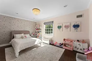 12 Kolbert Dr, Scarsdale, NY 10583 - Photo 17