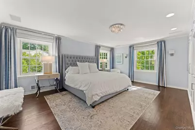 12 Kolbert Drive, Scarsdale, NY 10583 - Photo 21
