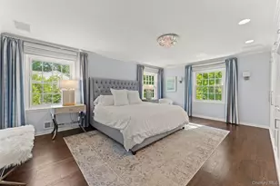 12 Kolbert Dr, Scarsdale, NY 10583 - Photo 21