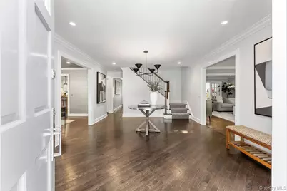 12 Kolbert Drive, Scarsdale, NY 10583 - Photo 3