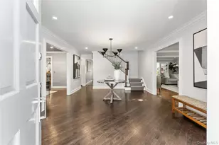 12 Kolbert Dr, Scarsdale, NY 10583 - Photo 3
