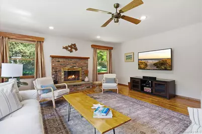 11 Mimosa Place, Shelter Island, NY 11964 - Photo 15