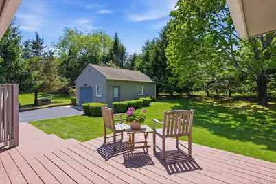 11 Mimosa Place, Shelter Island, NY 11964 - Photo 9