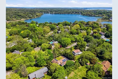 11 Mimosa Place, Shelter Island, NY 11964 - Photo 29