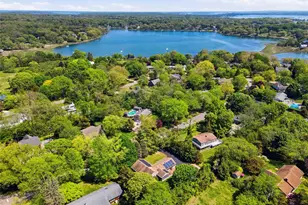 11 Mimosa Pl, Shelter Island, NY 11964 - Photo 29