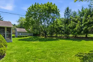 11 Mimosa Pl, Shelter Island, NY 11964 - Photo 23