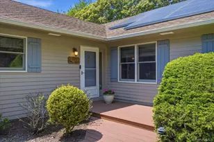 11 Mimosa Pl, Shelter Island, NY 11964 - Photo 25