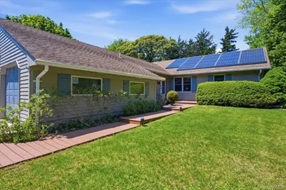 11 Mimosa Place, Shelter Island, NY 11964 - Photo 1