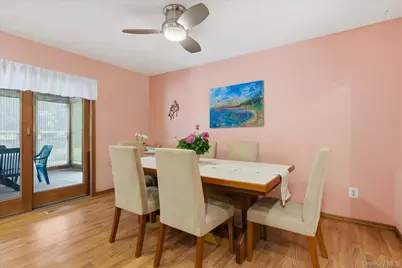 11 Mimosa Place, Shelter Island, NY 11964 - Photo 5